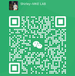 wechat